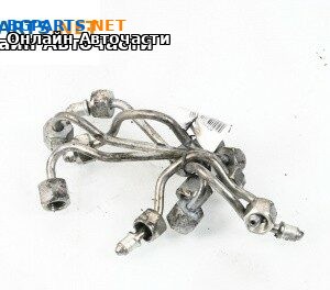 Горивни тръби за BMW 5 Series F10 Touring F11 (11.2009 - 02.2017) 530 d, 245 к.с.