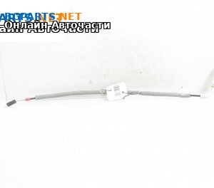 Жило за отваряне на врата за BMW 5 Series E60 Sedan E60 (07.2003 - 03.2010), 4+1 вр., седан