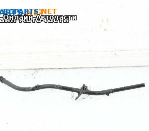 Щека за масло за BMW 5 Series F10 Touring F11 (11.2009 - 02.2017) 530 d, 245 к.с.