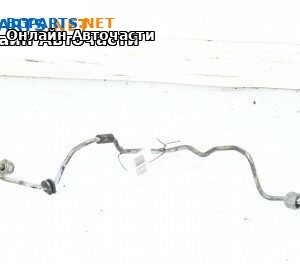 Горивна тръба за BMW 5 Series F10 Touring F11 (11.2009 - 02.2017) 530 d, 245 к.с.