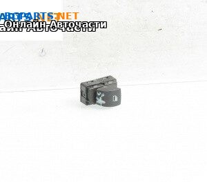 Бутон ел. стъкло  за BMW 5 Series E60 Sedan E60 (07.2003 - 03.2010)