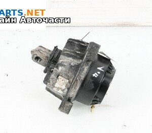 Тампон за двигател за BMW 5 Series F10 Touring F11 (11.2009 - 02.2017) 530 d, автоматик