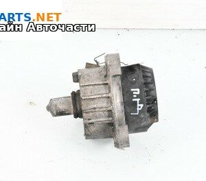 Тампон за двигател за BMW 5 Series F10 Touring F11 (11.2009 - 02.2017) 530 d, автоматик