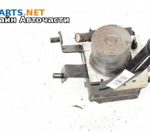 Помпа ABS за BMW 5 Series E60 Sedan E60 (07.2003 - 03.2010) 520 i, № 3451 6767235