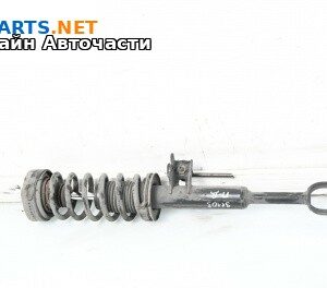 Макферсон за BMW 5 Series F10 Touring F11 (11.2009 - 02.2017), комби, позиция: предна, дясна