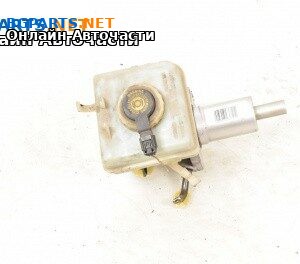 Спирачна помпа за BMW 5 Series E60 Sedan E60 (07.2003 - 03.2010)