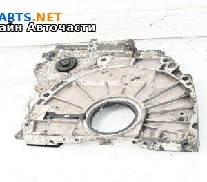 Капак ангренажна верига за BMW 5 Series F10 Touring F11 (11.2009 - 02.2017) 530 d, 245 к.с.