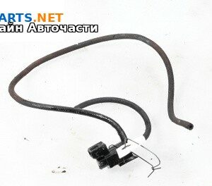 Вакуум клапан за BMW 5 Series F10 Touring F11 (11.2009 - 02.2017) 530 d, 245 к.с.