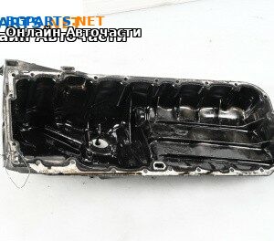 Картер за BMW 5 Series F10 Touring F11 (11.2009 - 02.2017) 530 d, 245 к.с.