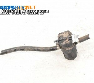 Клапан бензинови пари за BMW 5 Series E60 Sedan E60 (07.2003 - 03.2010) 520 i, 170 к.с.