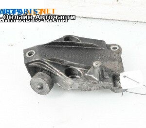 Алуминиева конзола двигател за BMW 5 Series F10 Touring F11 (11.2009 - 02.2017) 530 d, 245 к.с.