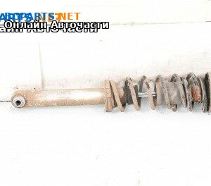 Макферсон за BMW 5 Series E60 Sedan E60 (07.2003 - 03.2010), седан, позиция: задна, лява