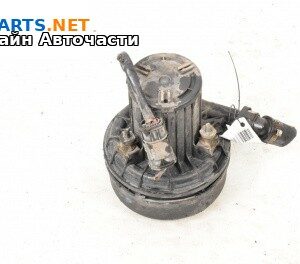 Рециркулационна помпа за BMW 5 Series E60 Sedan E60 (07.2003 - 03.2010) 520 i, 170 к.с.