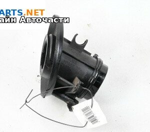 Дебитомер за BMW 5 Series F10 Touring F11 (11.2009 - 02.2017) 530 d, 245 к.с.