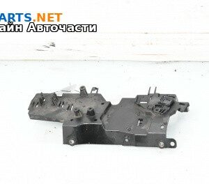 Стойка модули за BMW 5 Series F10 Touring F11 (11.2009 - 02.2017)