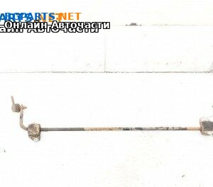 Стабилизираща щанга за BMW 5 Series E60 Sedan E60 (07.2003 - 03.2010), седан