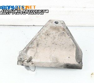 Лапа двигател за BMW 5 Series F10 Touring F11 (11.2009 - 02.2017) 530 d, 245 к.с.