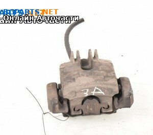 Спирачен апарат за BMW 5 Series E60 Sedan E60 (07.2003 - 03.2010), позиция: задна, дясна