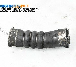 Маркуч турбо за BMW 5 Series F10 Touring F11 (11.2009 - 02.2017) 530 d, 245 к.с.