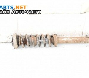 Макферсон за BMW 5 Series E60 Sedan E60 (07.2003 - 03.2010), седан, позиция: задна, дясна