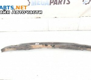 Основа броня за BMW 5 Series E60 Sedan E60 (07.2003 - 03.2010), седан, позиция: предна