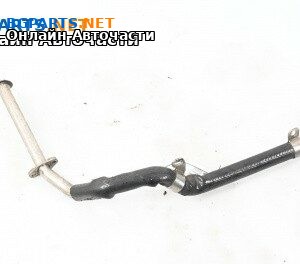 EGR тръба за BMW 5 Series F10 Touring F11 (11.2009 - 02.2017) 530 d, 245 к.с.