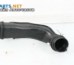 Въздуховод за BMW 5 Series F10 Touring F11 (11.2009 - 02.2017) 530 d, 245 к.с.