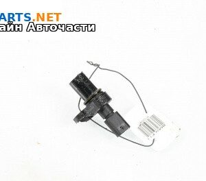 Датчик за колянов вал за BMW 5 Series F10 Touring F11 (11.2009 - 02.2017) 530 d, 245 к.с.