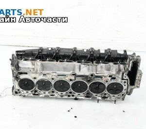 Глава за BMW 5 Series F10 Touring F11 (11.2009 - 02.2017) 530 d, 245 к.с.
