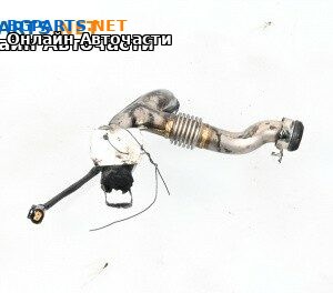 EGR тръба за BMW 5 Series F10 Touring F11 (11.2009 - 02.2017) 530 d, 245 к.с.