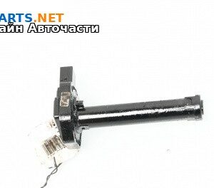 Датчик за ниво на маслото в двигателя за BMW 5 Series F10 Touring F11 (11.2009 - 02.2017)