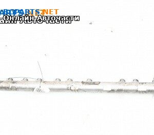 Горивна рейка за BMW 5 Series F10 Touring F11 (11.2009 - 02.2017) 530 d, 245 к.с., № Bosch 0445216031