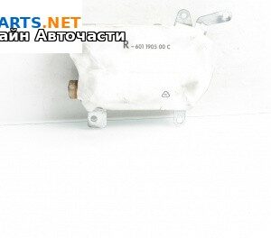 Airbag за BMW 5 Series E60 Sedan E60 (07.2003 - 03.2010), 4+1 вр., седан, позиция: дясна