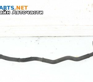 Воден маркуч за BMW 5 Series F10 Touring F11 (11.2009 - 02.2017) 530 d, 245 к.с.