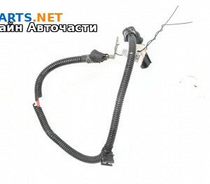 Датчик за положение на разпределителния вал за BMW 5 Series F10 Touring F11 (11.2009 - 02.2017)