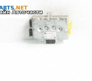 Модул светлини за BMW 5 Series E60 Sedan E60 (07.2003 - 03.2010), № 61.35-694449801