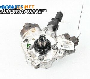 ГНП-горивонагнетателна помпа за BMW 5 Series F10 Touring F11 (11.2009 - 02.2017) 530 d, 245 к.с., № Bosch 0445010617