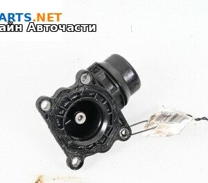 Конзола антифриз за BMW 5 Series F10 Touring F11 (11.2009 - 02.2017) 530 d, 245 к.с.