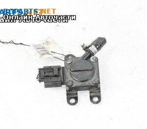 Сензор за налягане в изпускателната система за BMW 5 Series F10 Touring F11 (11.2009 - 02.2017)