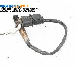 Ламбда сонда  за BMW 5 Series F10 Touring F11 (11.2009 - 02.2017) 530 d, 245 к.с.