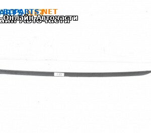 Интериорна лайсна за BMW 5 Series E60 Sedan E60 (07.2003 - 03.2010), 4+1 вр., седан