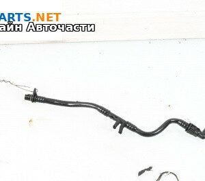 Вакуум маркуч за BMW 5 Series F10 Touring F11 (11.2009 - 02.2017) 530 d, 245 к.с.