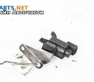 Вакуум клапан за BMW 5 Series F10 Touring F11 (11.2009 - 02.2017) 530 d, 245 к.с.