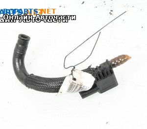 Горивен клапан за BMW 5 Series F10 Touring F11 (11.2009 - 02.2017) 530 d, 245 к.с.