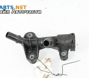 Корпус на термостат за BMW 5 Series F10 Touring F11 (11.2009 - 02.2017) 530 d, 245 к.с.