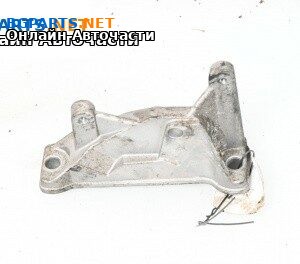 Лапа двигател за BMW 5 Series F10 Touring F11 (11.2009 - 02.2017) 530 d, 245 к.с.