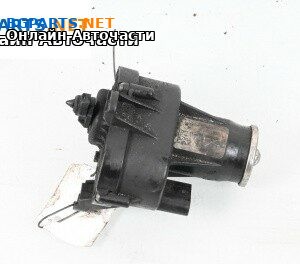 Моторче вихрови клапи за BMW 5 Series F10 Touring F11 (11.2009 - 02.2017) 530 d, 245 к.с.