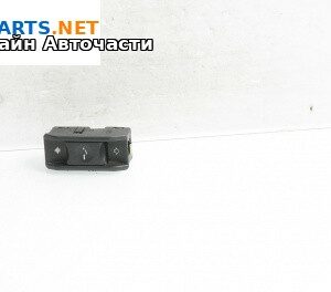 Бутон шибедах за BMW 5 Series E60 Sedan E60 (07.2003 - 03.2010)