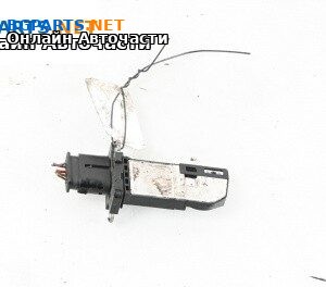 Дебитомер за BMW 5 Series F10 Touring F11 (11.2009 - 02.2017) 530 d, 245 к.с.