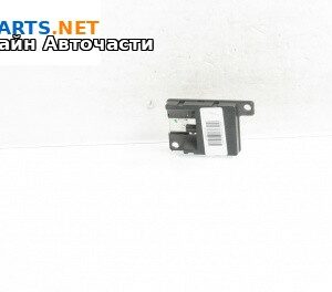 Bluetooth модул за BMW 5 Series E60 Sedan E60 (07.2003 - 03.2010)